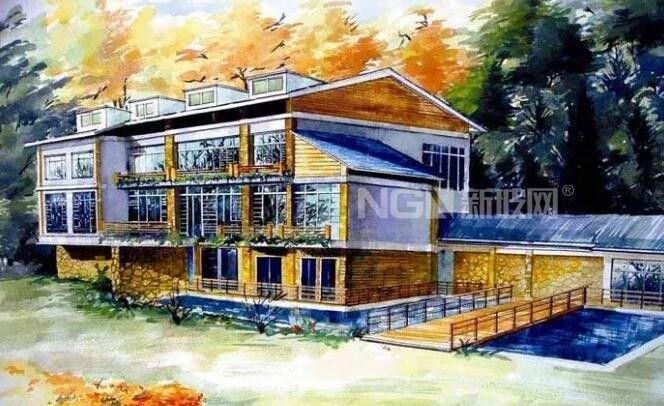 點擊打開原圖 門窗企業(yè)