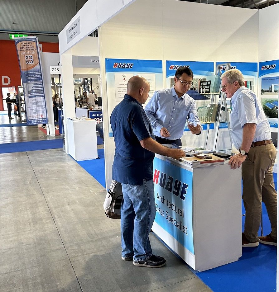 微信圖片_20230906094424 微信圖片_20230906094424